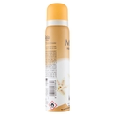 Malizia Profumo d'Intesa Vanilla Seduction Parfum Deodorant 100 mL